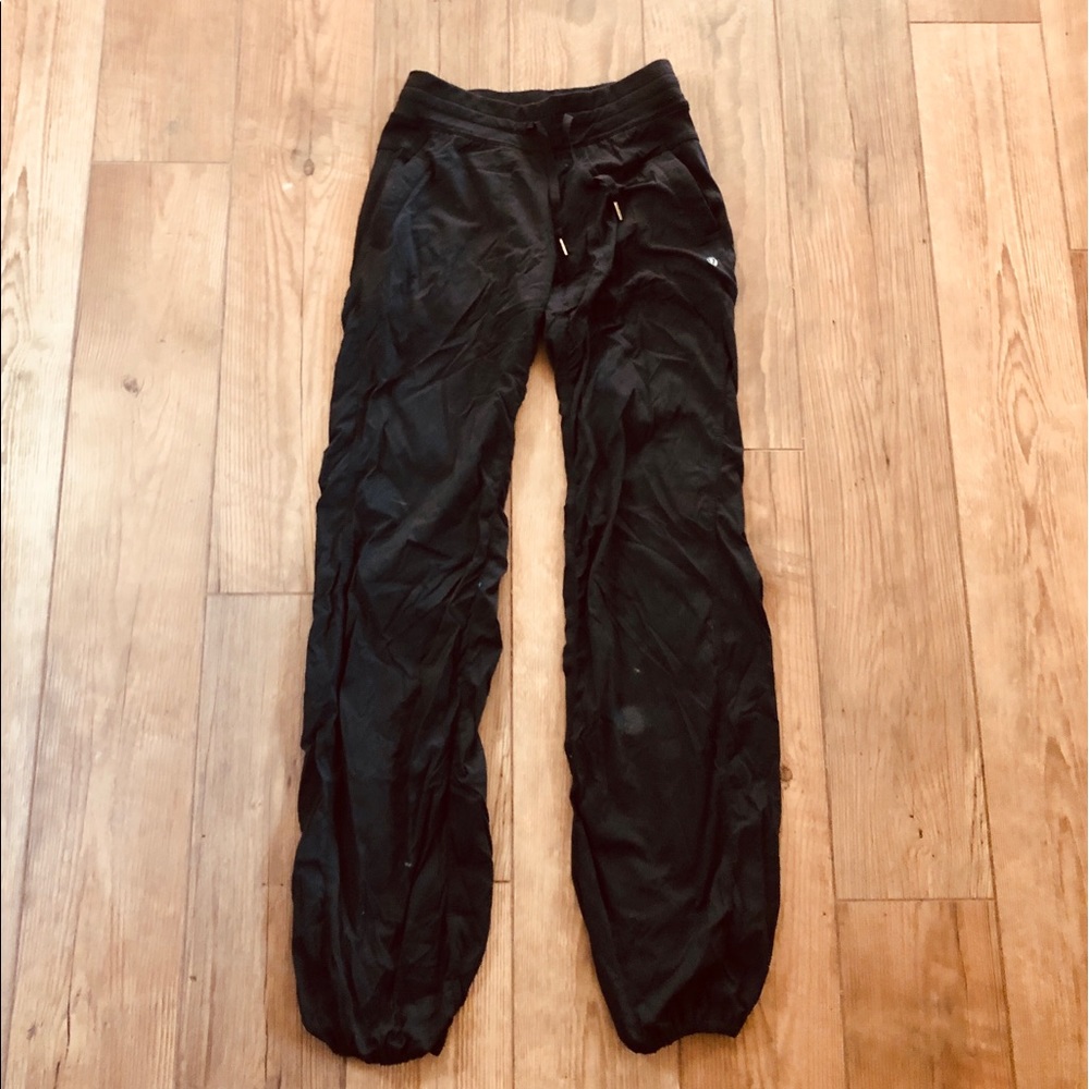 Lululemon Pants